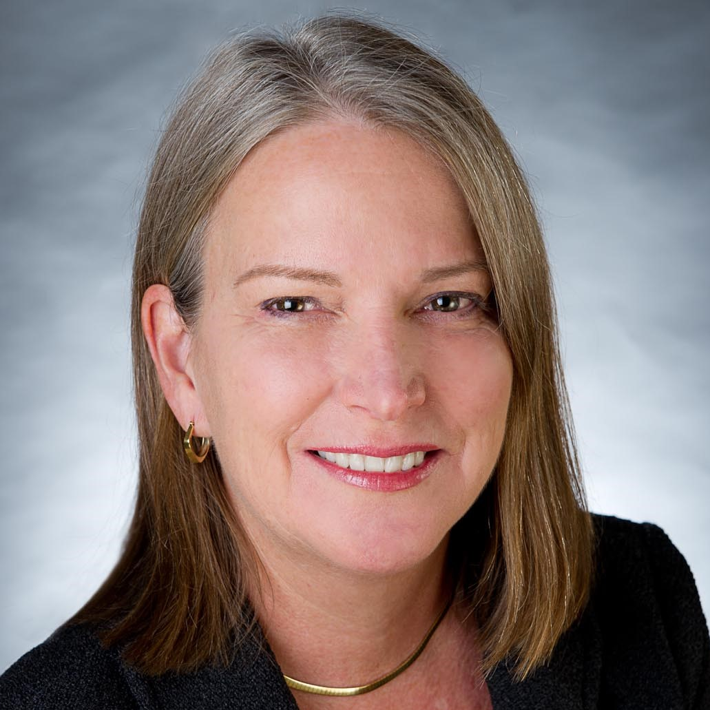 Photo of Maia Chankseliani, PhD